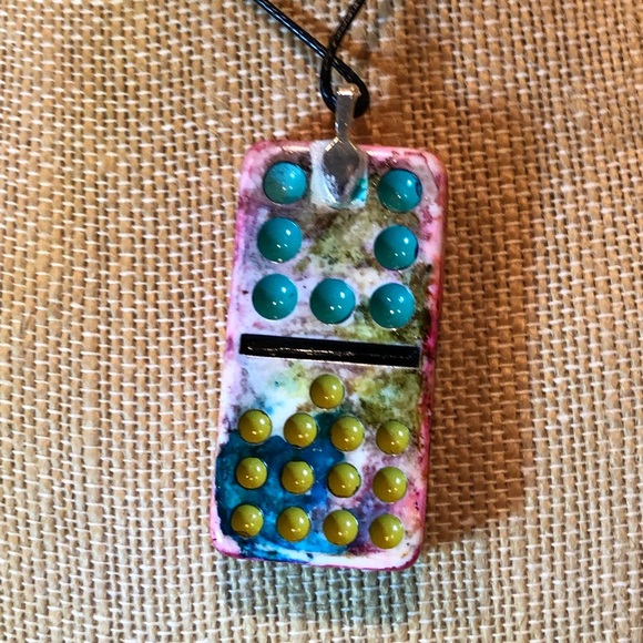 **SOLD**. - Picture 5 of 5